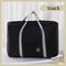 Folding Travel Storage Bag Large Handbag For Luggage Picnic And Moving 4