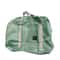 Folding Travel Storage Bag Large Handbag For Luggage Picnic And Moving 6