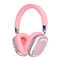 Wireless Noise Cancelling Headphones for Travel and Sports Personalized Lossless Audio