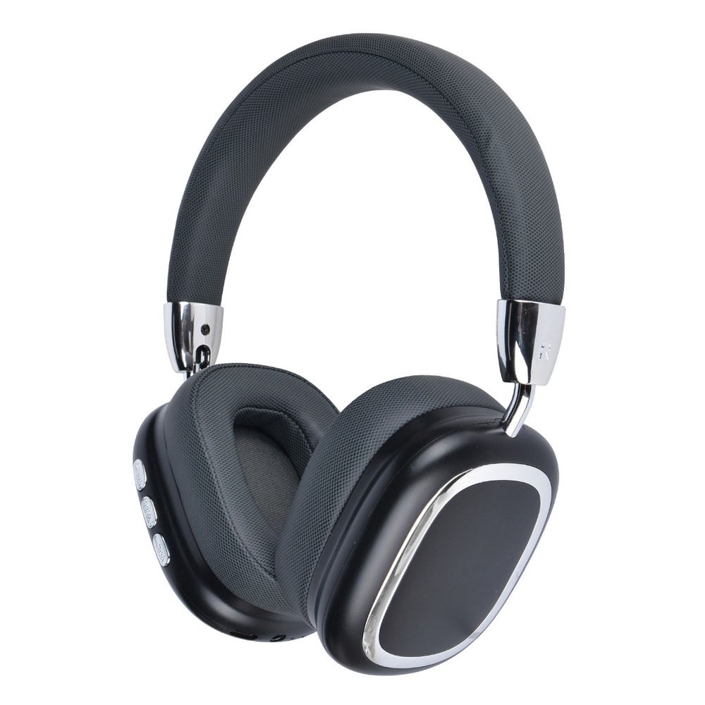 Wireless Noise Cancelling Headphones for Travel and Sports Personalized Lossless Audio