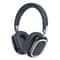 Wireless Noise Cancelling Headphones for Travel and Sports Personalized Lossless Audio