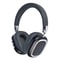 Wireless Noise Cancelling Headphones for Travel and Sports Personalized Lossless Audio