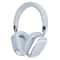 Wireless Noise Cancelling Headphones for Travel and Sports Personalized Lossless Audio