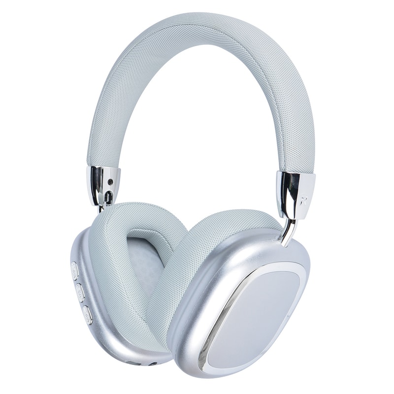 Wireless Noise Cancelling Headphones for Travel and Sports Personalized Lossless Audio