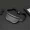 Multifunctional Chest Bag For Men Crossbody Sling Waist Pack For Sports Running And Short Trips 5