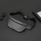 Multifunctional Chest Bag For Men Crossbody Sling Waist Pack For Sports Running And Short Trips 5