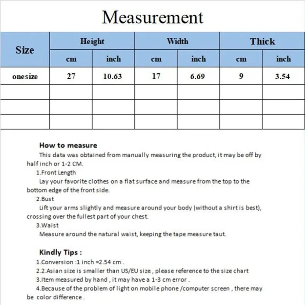 Waterproof Transparent Crossbody Sling Bag Casual Clear Chest Bag For Travel Outdoor Sports 3