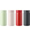 Stainless Steel Thermos Cup Ultra Compact Leak Proof Portable Fashionable Drinkware For Hot And Col 2