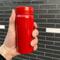 Stainless Steel Thermos Cup Ultra Compact Leak Proof Portable Fashionable Drinkware For Hot And Col 3