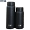 Compact Stainless Steel Insulated Water Bottle Perfect For Hydration With Slim Cute Design 11