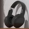 Wireless Bluetooth Over Ear Headphones HIFI Stereo Noise Canceling Sports Gaming Earphones 5