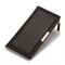 Ultra Slim Wallet For Women Blocking Credit Card Holder Bifold Clutch Coin Zipper Travel Long Purse 4