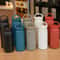 Stainless Steel Thermal Water Bottle High Capacity Portable Vacuum Tumbler With Durable Insulated T 1
