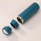Stainless Steel Thermal Water Bottle High Capacity Portable Vacuum Tumbler With Durable Insulated T 3