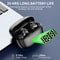 Original Bluetooth Earbuds With Noise Cancellation TWS Wireless Headset With Digital Display 1