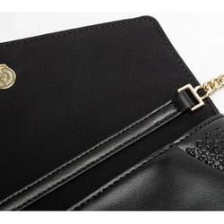 luxury designer handbag for women retro party shoulder bag with classic design