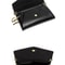 Luxury Designer Handbag For Women Retro Party Shoulder Bag With Classic Design 1