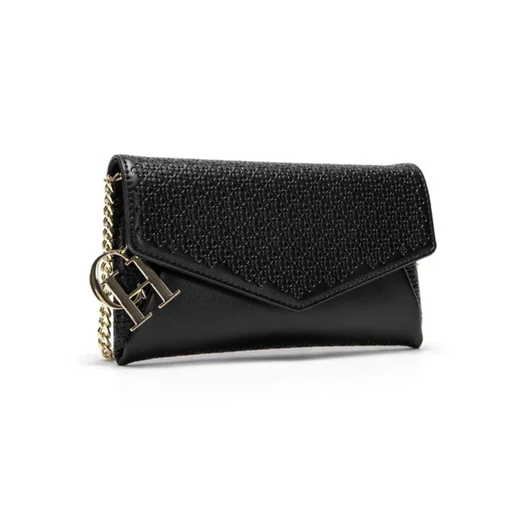 Luxury Designer Handbag For Women Retro Party Shoulder Bag With Classic Design 3