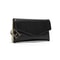 Luxury Designer Handbag For Women Retro Party Shoulder Bag With Classic Design 3