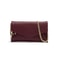 Luxury Designer Handbag For Women Retro Party Shoulder Bag With Classic Design 4