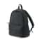 Durable College Backpack For Men Women Casual School Travel Bag With Laptop Compartment 2