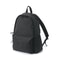 Durable College Backpack For Men Women Casual School Travel Bag With Laptop Compartment 2