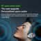 Wireless Bluetooth Headset With Charging Case Noise Cancelling Earbuds For Calls And Music 4