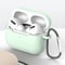 Wireless Bluetooth Headset With Charging Case Noise Cancelling Earbuds For Calls And Music 5