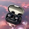 TWS Gaming Headset Bluetooth Gaming Earbuds with HiFi Stereo Sound and Low Latency Mode