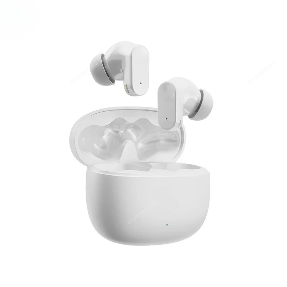 Noise Cancelling TWS Earbuds Bluetooth Waterproof Wireless Earbuds With Comfort Fit 7