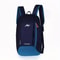 Waterproof Large Capacity Sports Backpack For Men And Women Travel Leisure 3