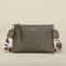 Unisex Handheld Key Bag Classic Business Commuter Party Envelope Clutch 2