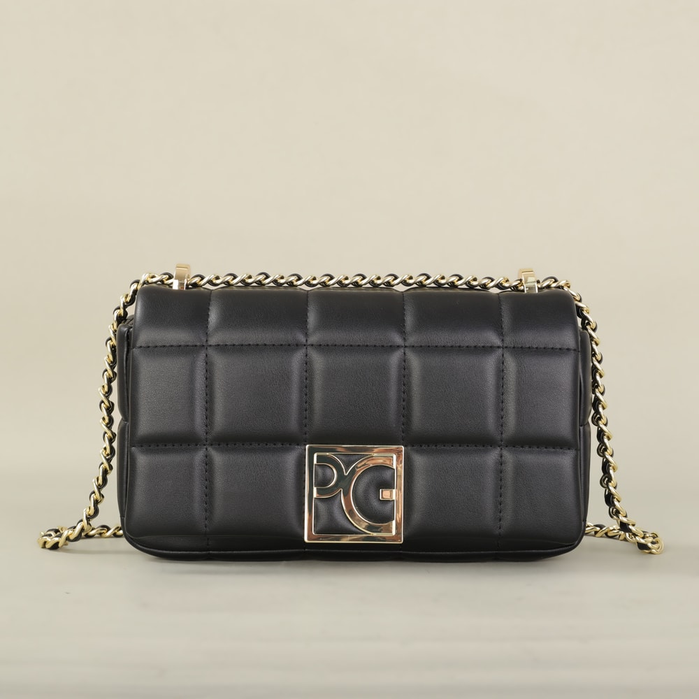 Luxury Womens Shoulder Bag Lightweight Portable Fashion Crossbody Bag 3