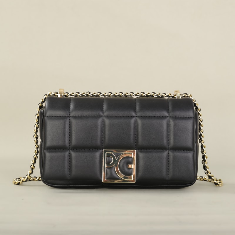 Luxury Womens Shoulder Bag Lightweight Portable Fashion Crossbody Bag 3