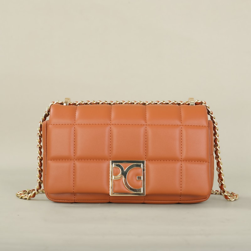 Luxury Womens Shoulder Bag Lightweight Portable Fashion Crossbody Bag 4