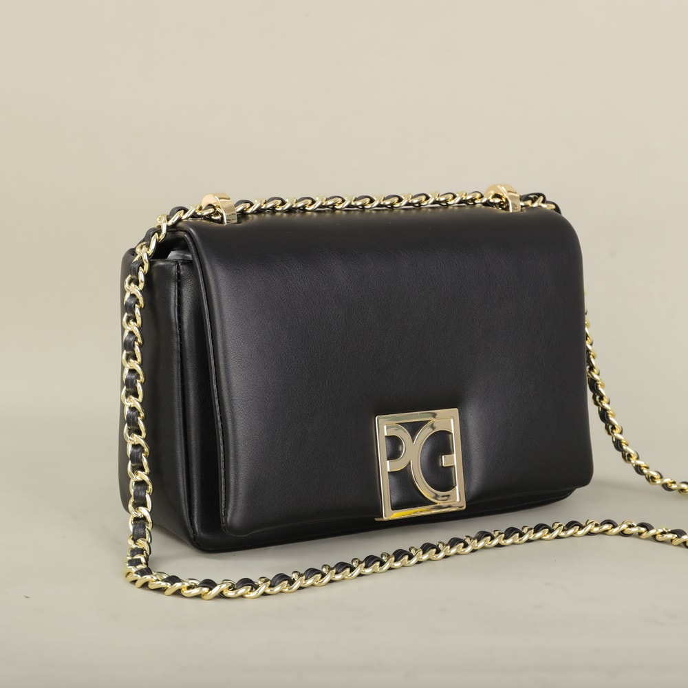 Luxury Womens Shoulder Bag Lightweight Fashion Crossbody Bag Portable Casual Handbag 0