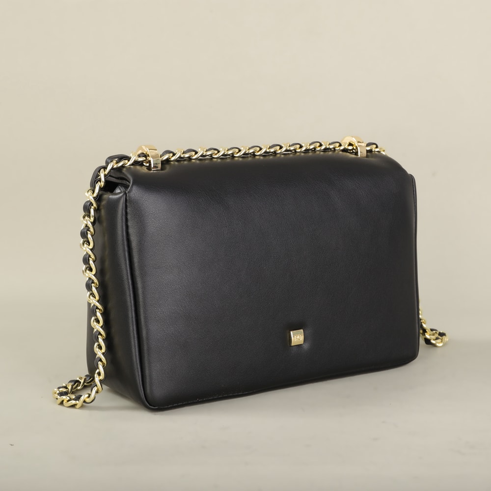 Luxury Womens Shoulder Bag Lightweight Fashion Crossbody Bag Portable Casual Handbag 1