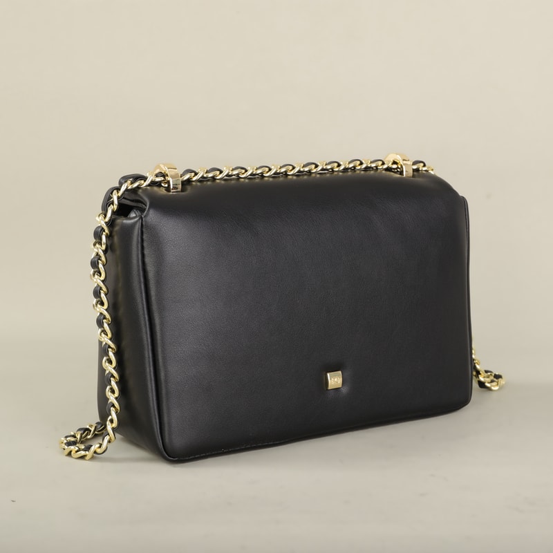 Luxury Womens Shoulder Bag Lightweight Fashion Crossbody Bag Portable Casual Handbag 1