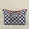 Luxury Womens Printed Handbag Large Capacity Travel Bag 2