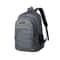 Large Capacity Laptop Backpack Durable Travel Multi Purpose Bag 7