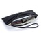 Genuine Leather Women Long Wallet Ladies Clutch Coin Purse Credit Card Holder 3