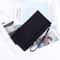 Genuine Leather Women Long Wallet Ladies Clutch Coin Purse Credit Card Holder 5