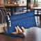 Large Capacity Womens Wallet Fashion Long Zipper Purse Phone Clutch Wristlet 4