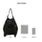 Fashion Casual Small Bag Nylon Crossbody Convertible Tote For Women 6