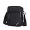 Casual Business Messenger Bag For Men Cloth Crossbody Shoulder Bag 6