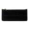 Portable Zero Wallet Credit Card Bag Stylish Compact And Functional 4