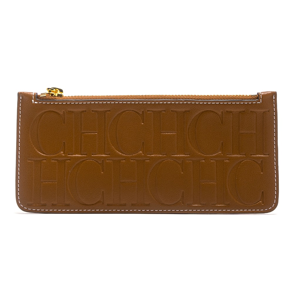 Portable Zero Wallet Credit Card Bag Stylish Compact And Functional 5