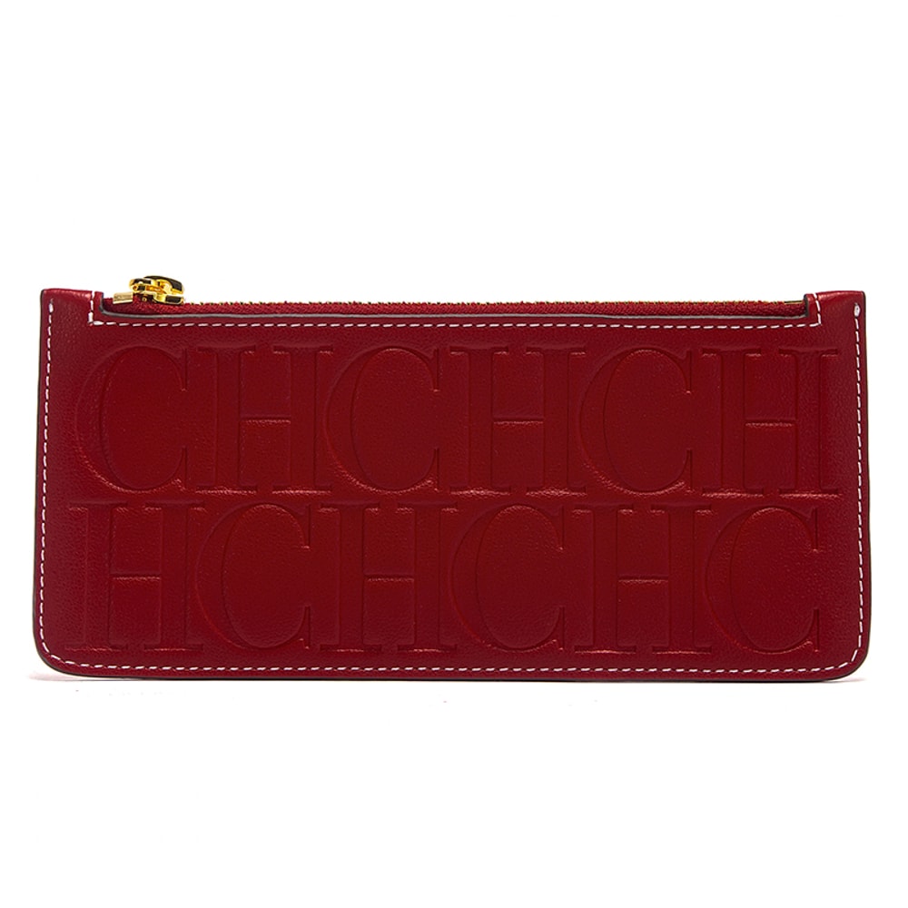 Portable Zero Wallet Credit Card Bag Stylish Compact And Functional 6