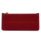 Portable Zero Wallet Credit Card Bag Stylish Compact And Functional 6