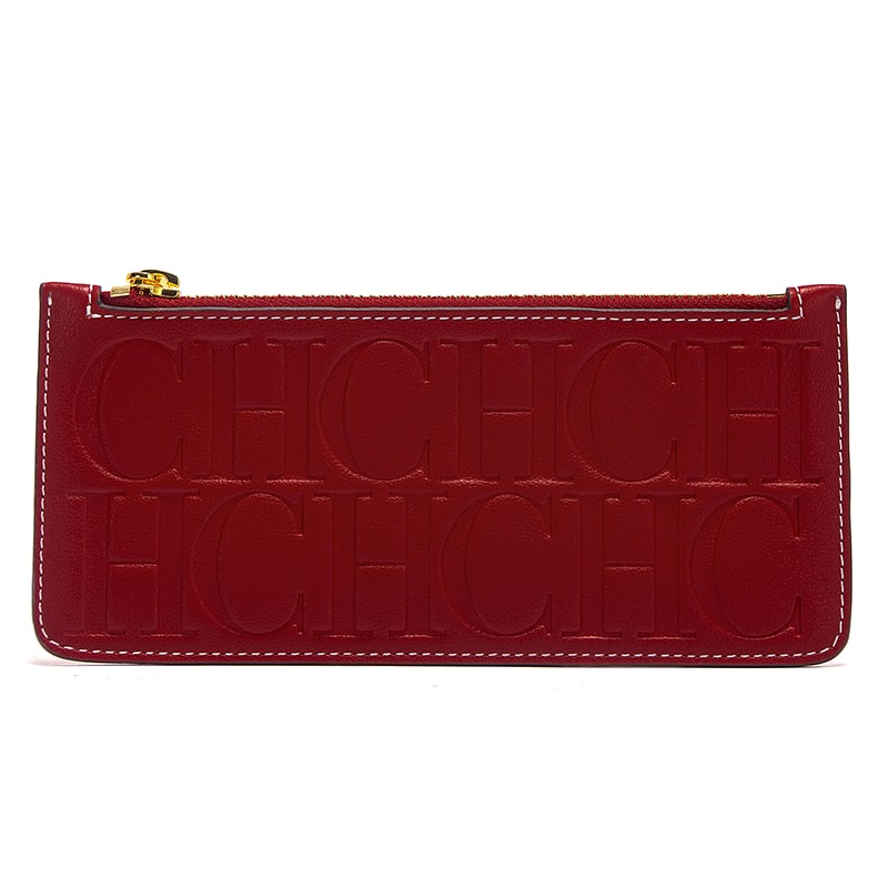 Portable Zero Wallet Credit Card Bag Stylish Compact And Functional 6